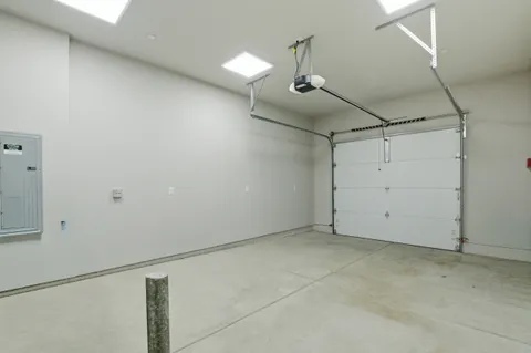 $2,250,000 | 47-49 Ursuline Road, Santa Rosa, CA 95403