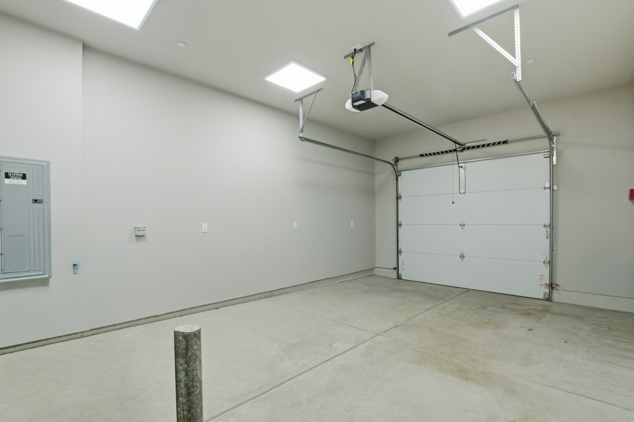 47-49 Ursuline Road Santa Rosa, CA 95403 - Photo 59 of 59