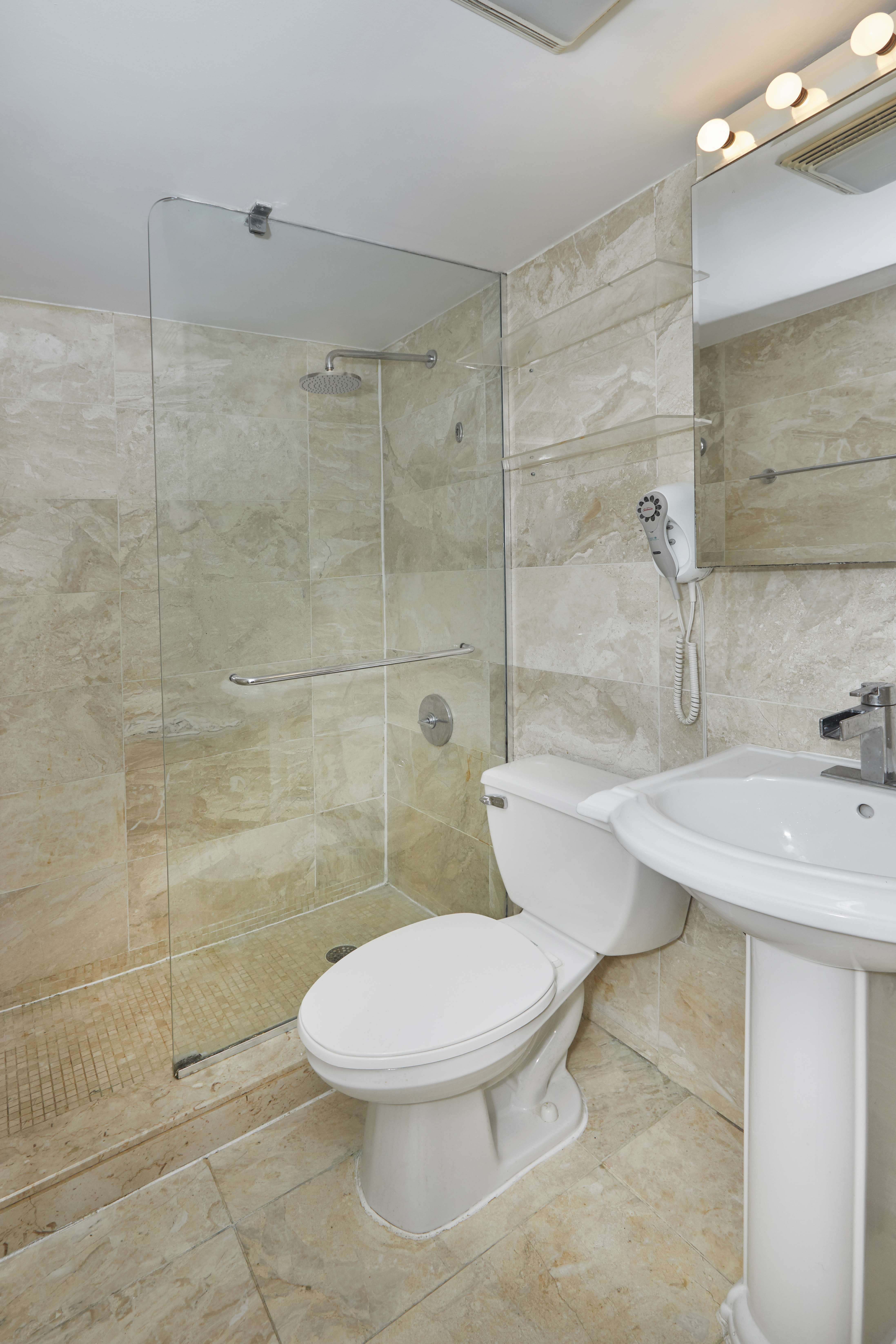 32 East 3rd Street, Unit GARDEN Manhattan, NY 10003 - Photo 10 of 20
