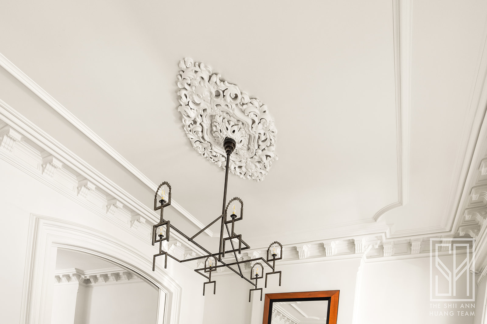 548 State Street, Unit PARLOR Brooklyn, NY 11217 - Photo 8 of 34