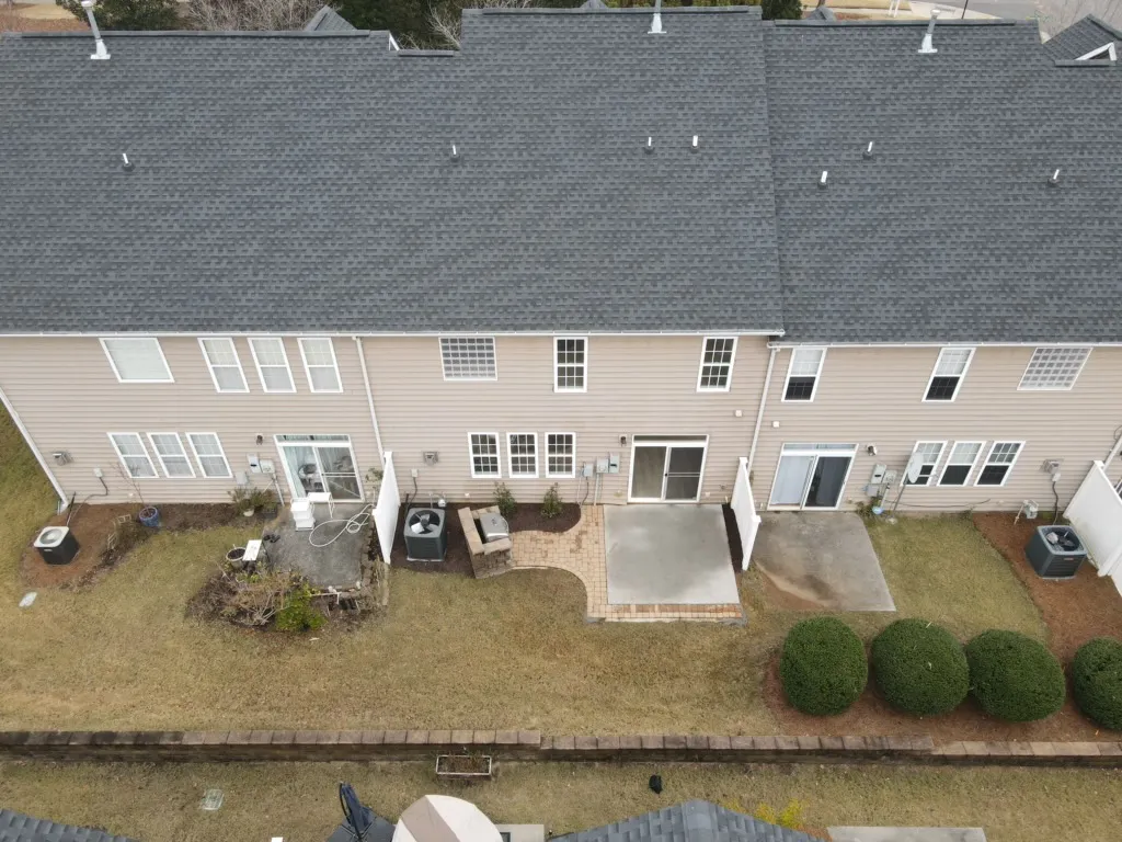 $459,900 | 11008 Burnt Leather Lane, Charlotte, NC 28277