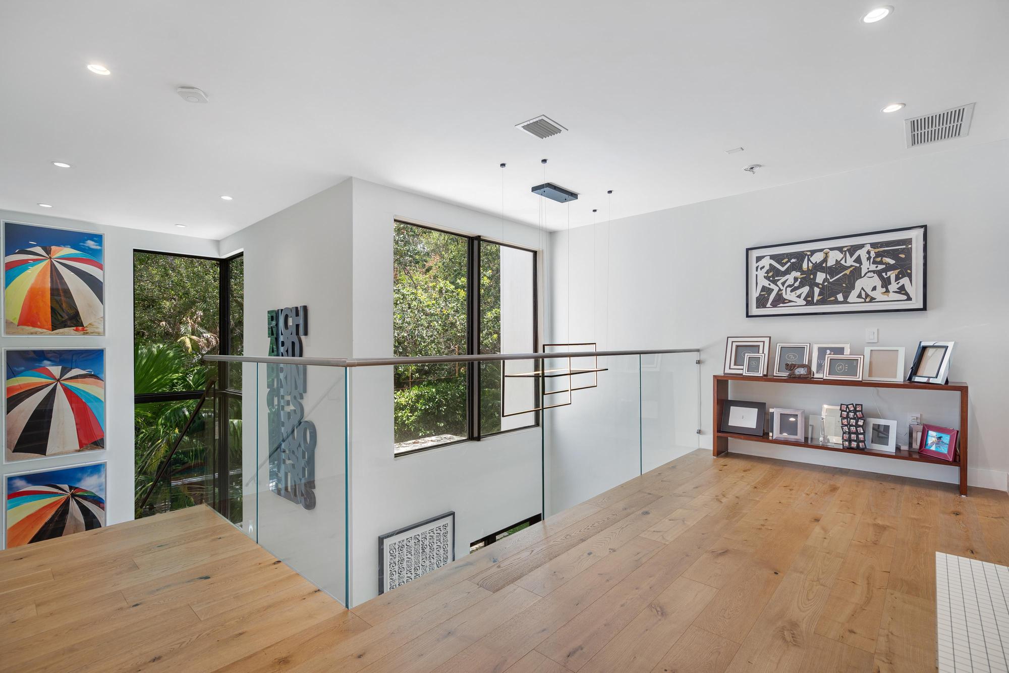 1760 Chucunantah Road Miami, FL 33133 - Photo 28 of 59 Gallery Image 28