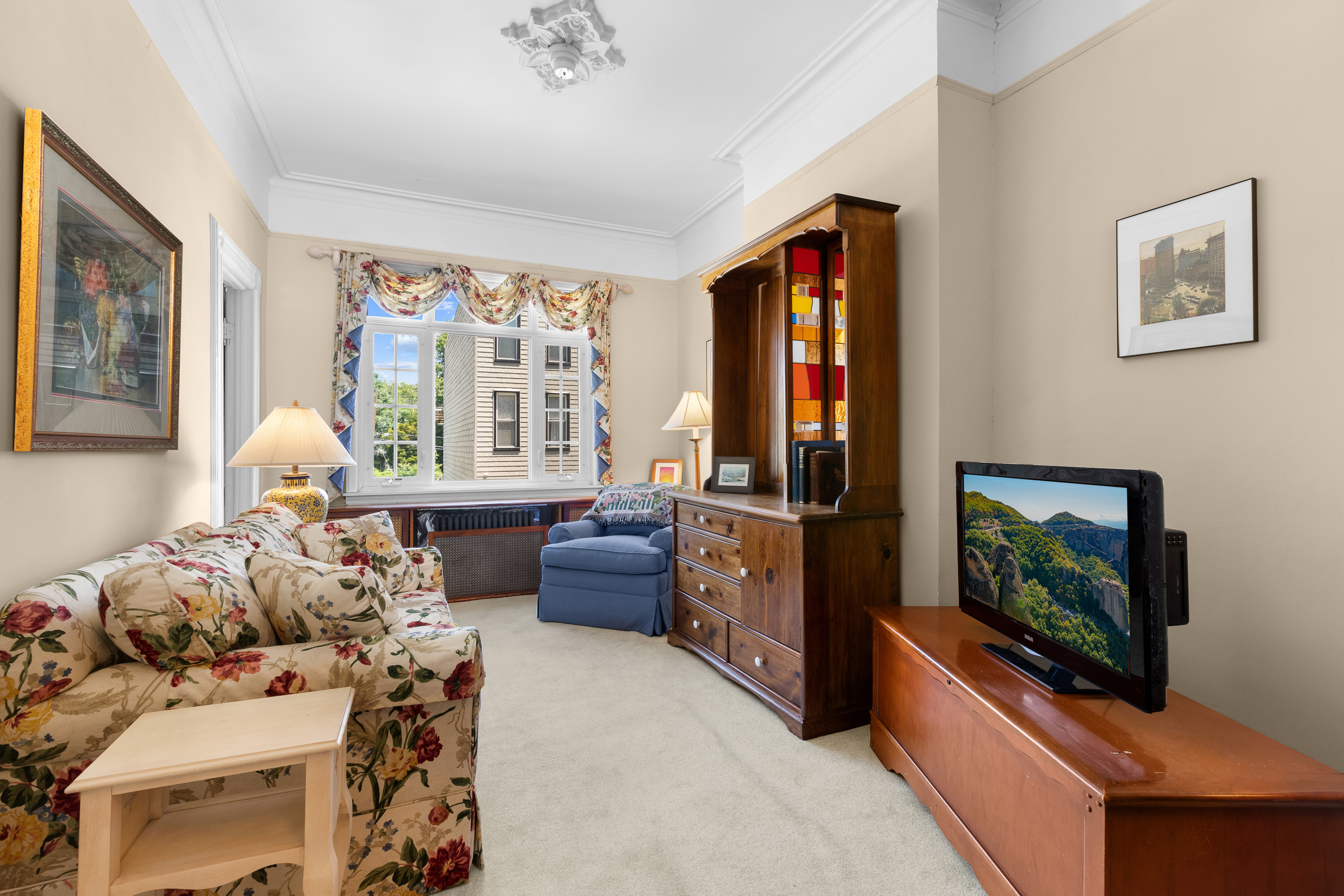 121 Eckford Street Brooklyn, NY 11222 - Photo 22 of 40