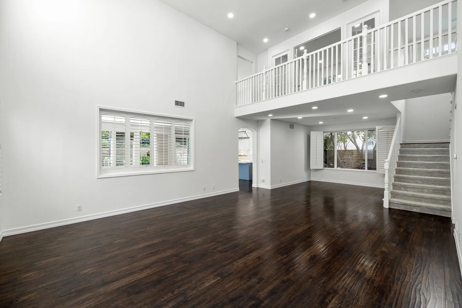 $1,690,000 | Wynfreed Lane, Porter Ranch, CA 91326