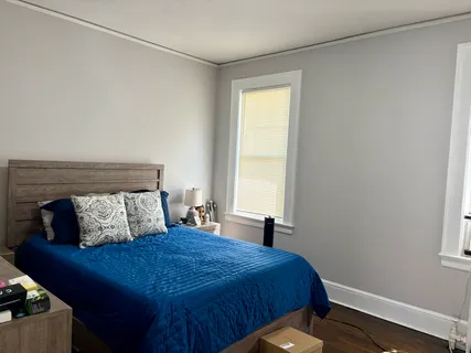 $890,000 | 6 Jefferson Avenue, Maplewood, NJ 07040