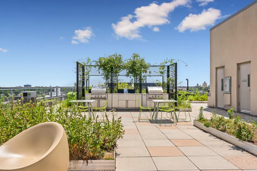 22 Caton Place, Unit 6H Brooklyn, NY 11218 - Photo 8 of 17