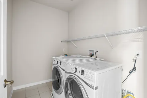 $605,000 | 2007 Grandstand Way, Cherry Hill, NJ 08002