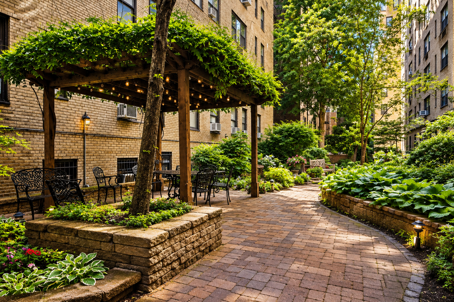 433 East 51st Street, Unit 9C Manhattan, NY 10022 - Photo 12 of 13