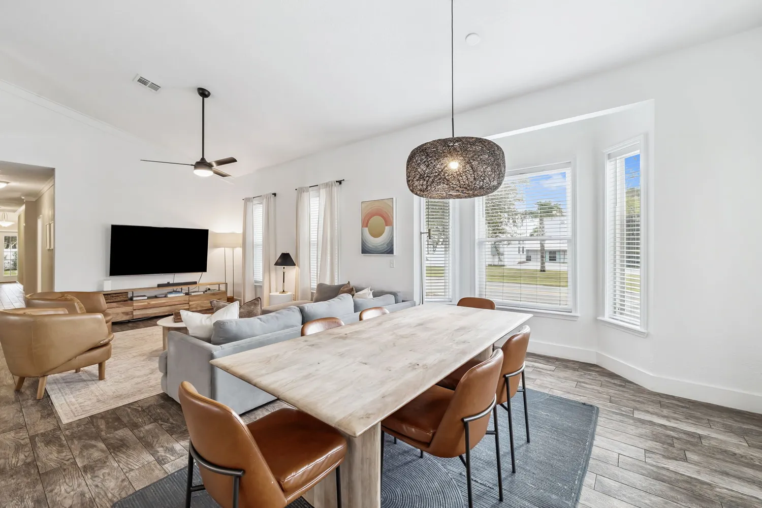 $1,599,900 | 4585 Luke Avenue, Destin, FL 32541