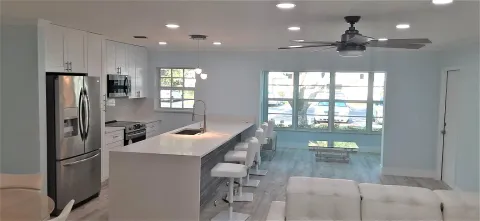 $199,000 | 14516 Canalview Drive, Unit B, Delray Beach, FL 33484