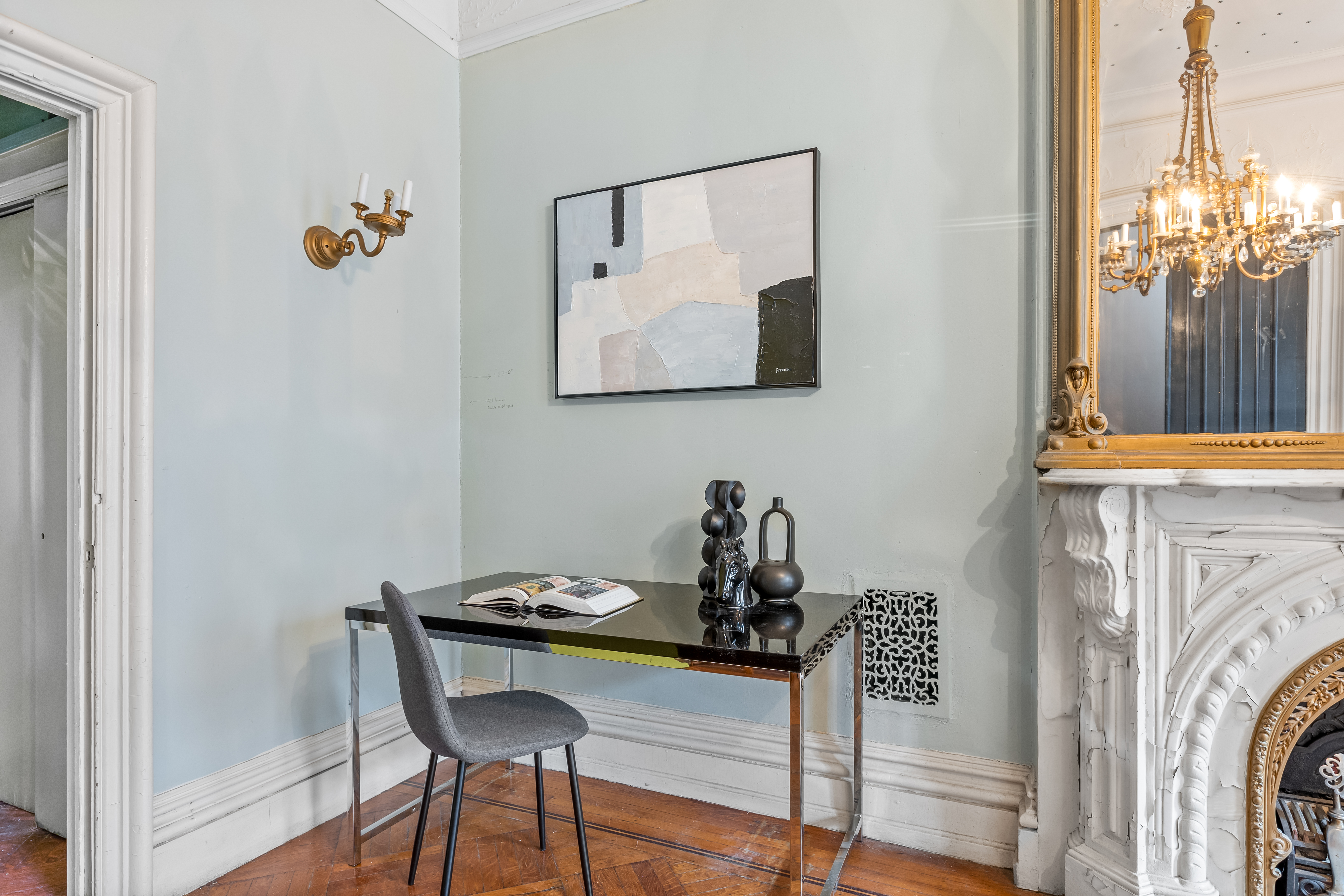 39 South Portland Avenue Brooklyn, NY 11217 - Photo 2 of 9