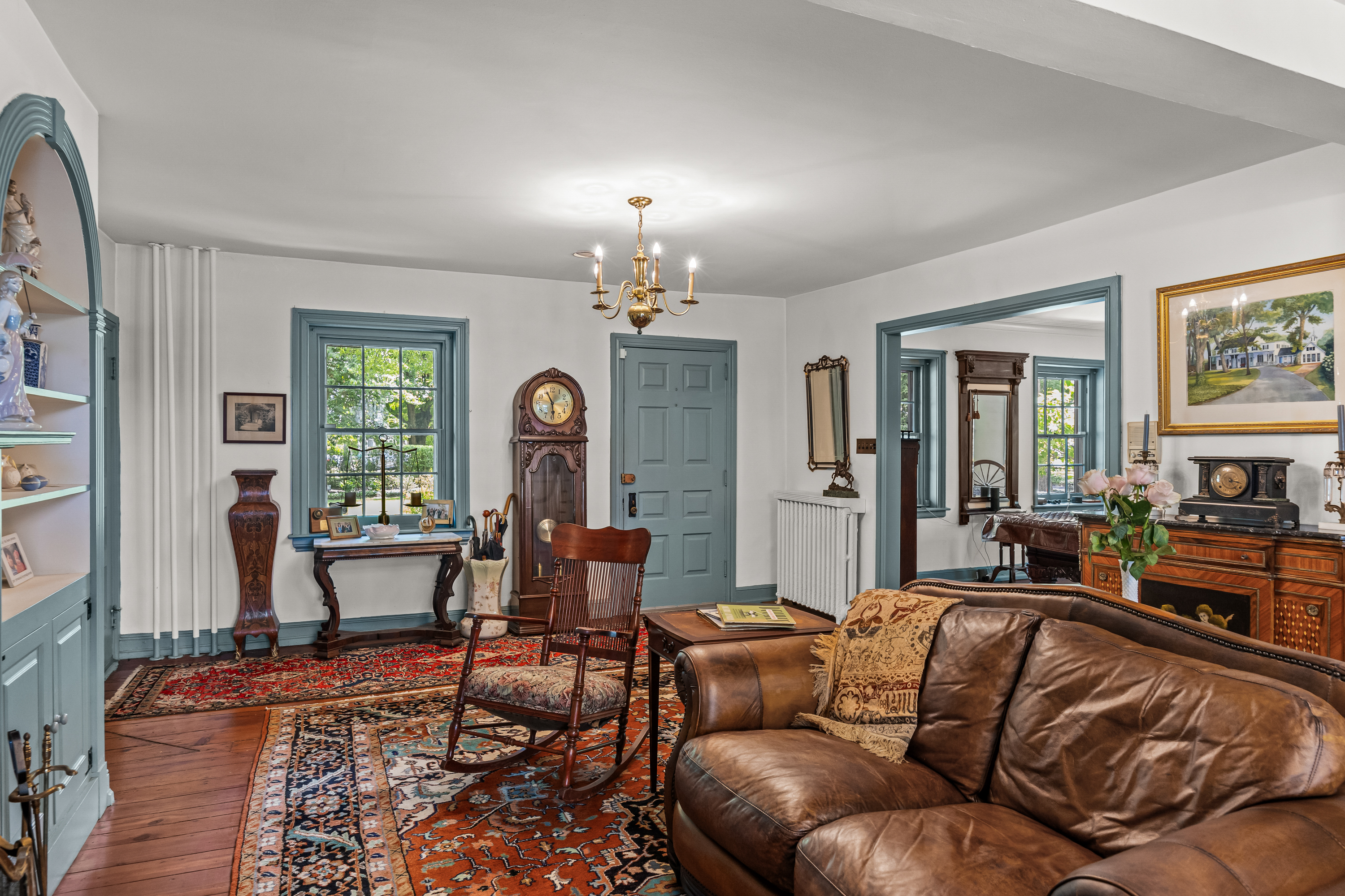 55 Mecray Lane Maple Shade, NJ 08052 - Photo 11 of 71 Gallery Image 11