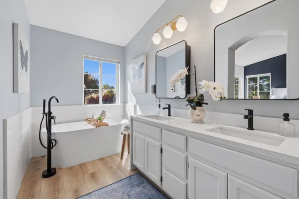 $915,800 | 1481 Calle De Las Granvas, Livermore, CA 94551