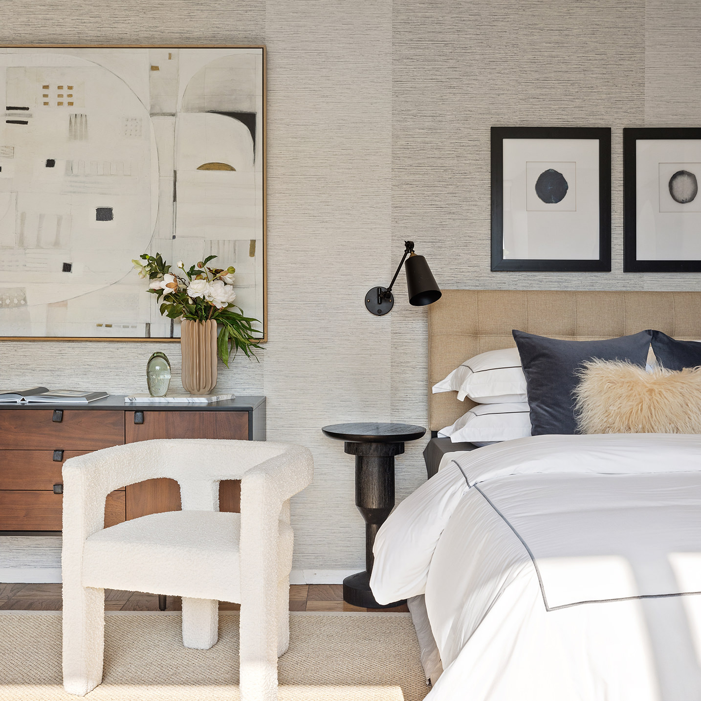 407 Park Avenue South, Unit C 6 Manhattan, NY 10016 - Photo 3 of 14