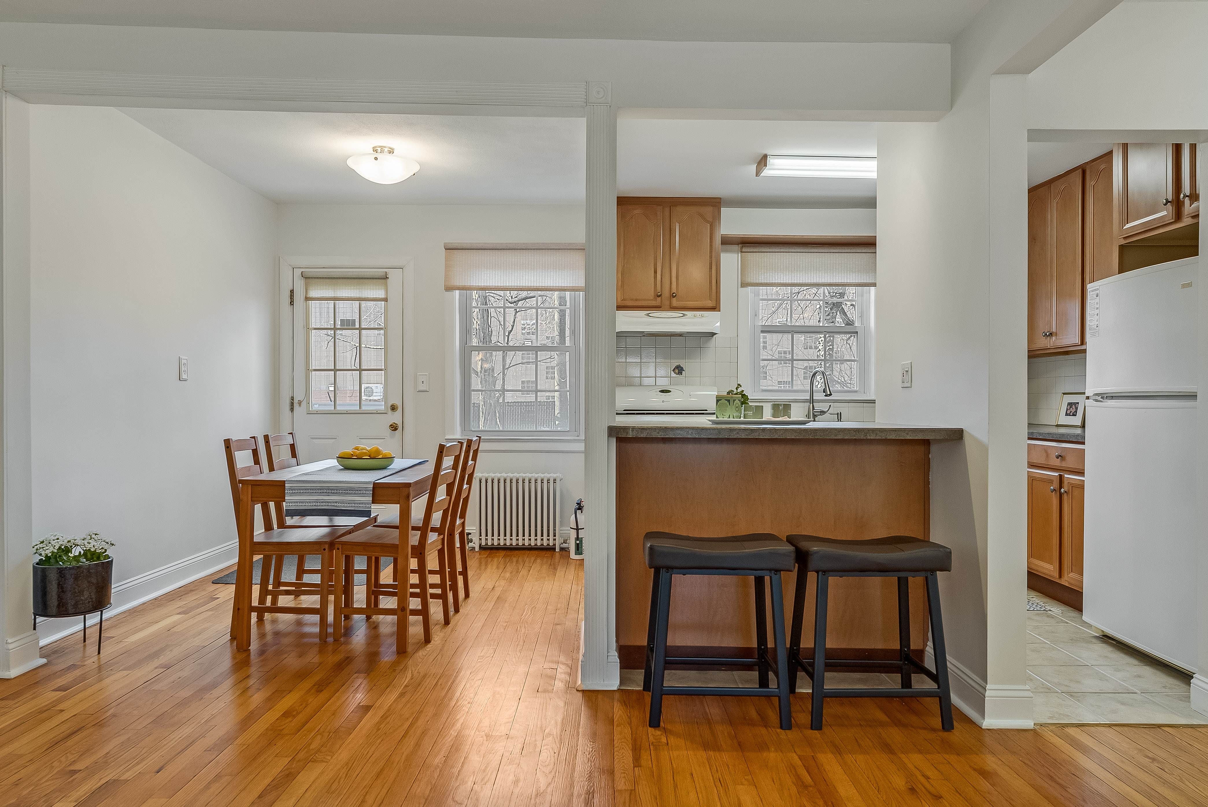 40 A Meadowbrook Place Maplewood, NJ 07040 - Photo 11 of 22