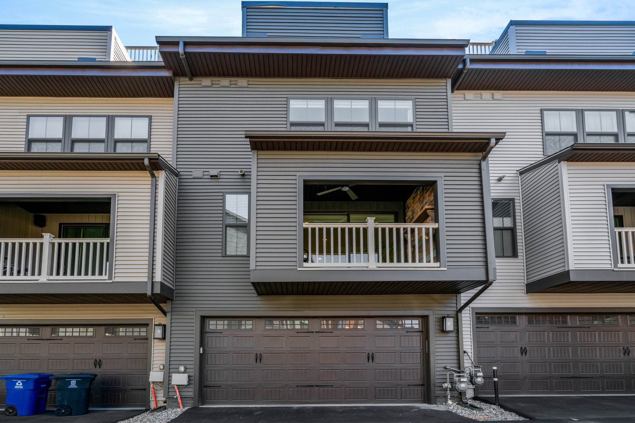 5369 8th Road South Arlington, VA 22204 - Photo 37 of 42