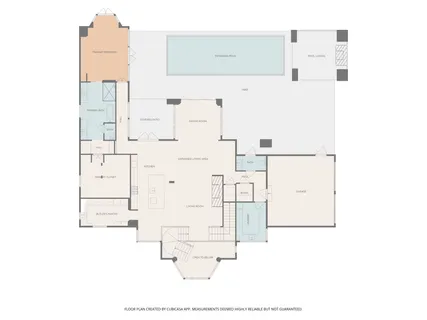 Contact Agent | 3802 Balcones Drive, Austin, TX 78731