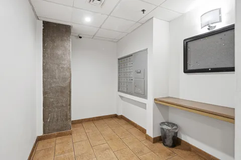 Contact Agent | 130 North 2nd Street, Unit 4B5, Philadelphia, PA 19106
