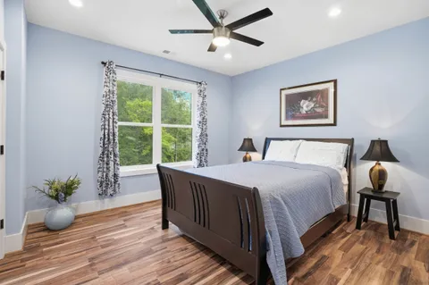 $1,345,000 | 11314 Scott Peters Court, Manassas, VA 20112