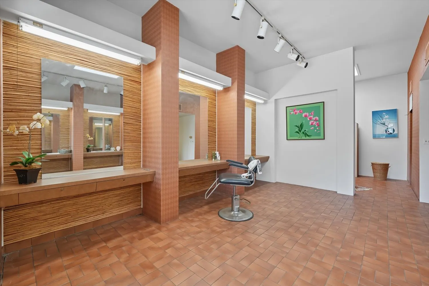 $3,250,000 | 901 South Pacific Coast Highway, Redondo Beach, CA 90277