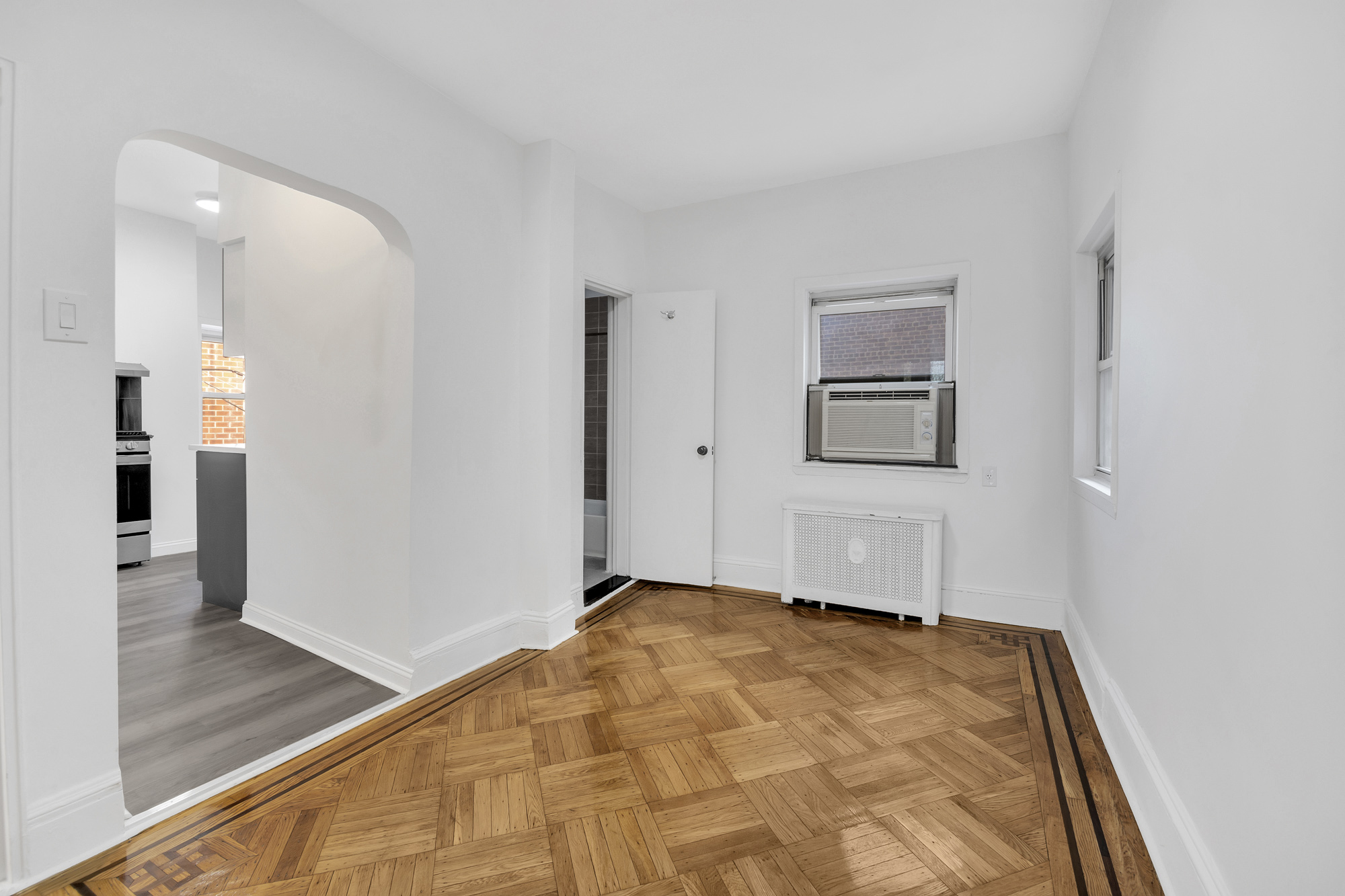 7001 Shore Road, Unit 2 Brooklyn, NY 11209 - Photo 7 of 17