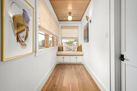 $2,300,000 | 3758 Drummond Street, Houston, TX 77025