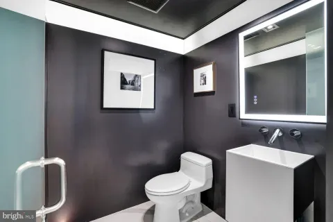 $2,299,900 | 1630 19th Street Northwest, Washington, DC 20009