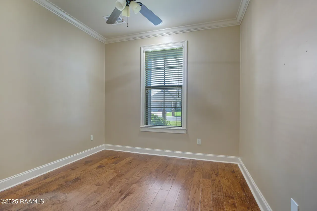 $279,000 | 3303 Chuggie Lane, New Iberia, LA 70563