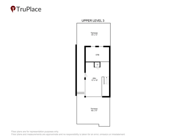 $9,500 | 1343 Q Street Northwest, Unit B, Washington, DC 20009