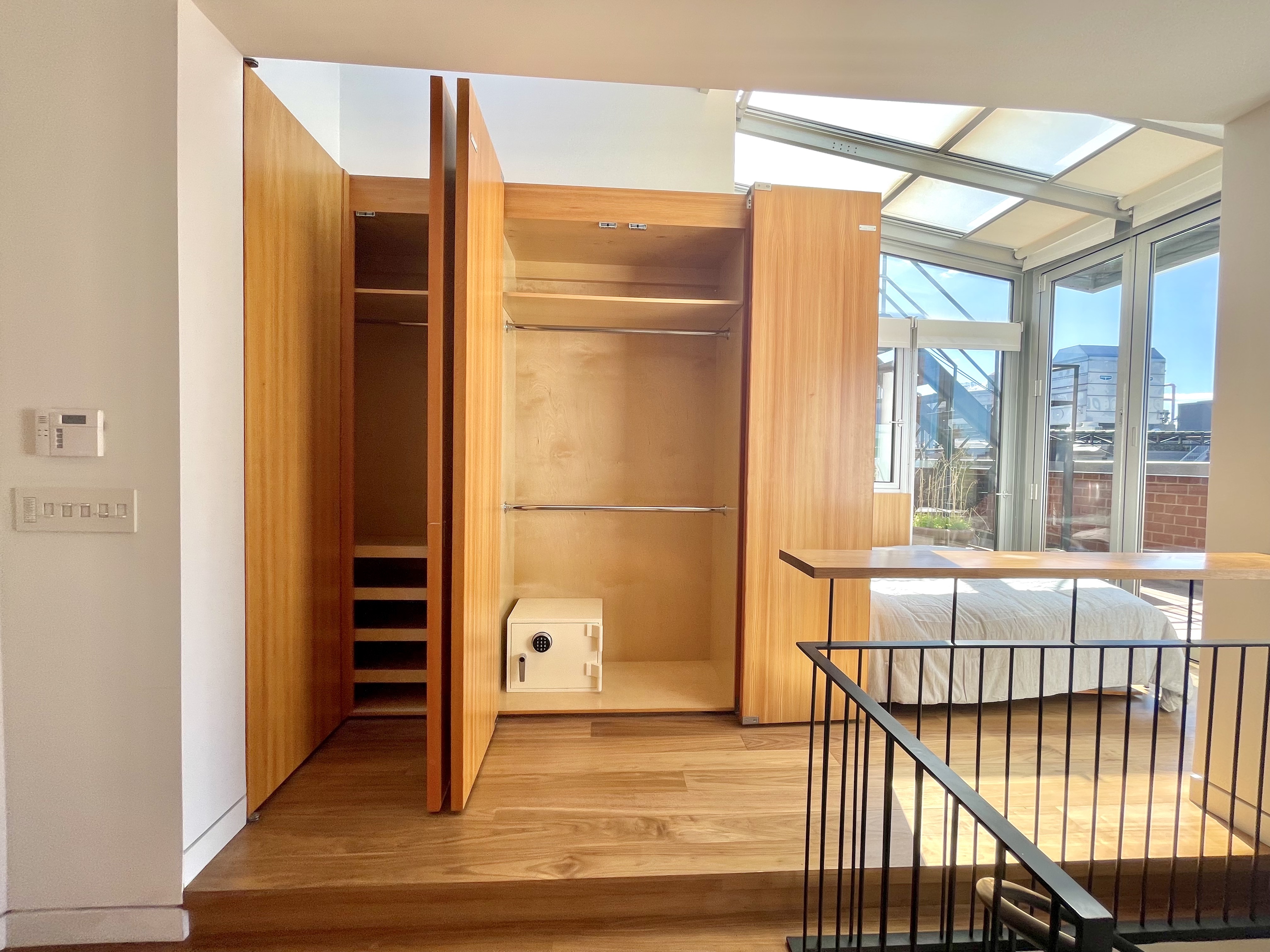 350 West 14th Street, Unit PHA Manhattan, NY 10014 - Photo 5 of 14