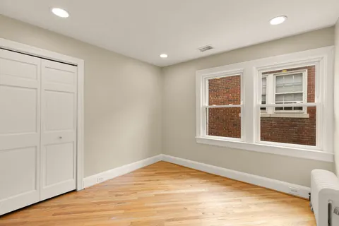 $1,595,000 | 3414 Porter Street Northwest, Washington, DC 20016