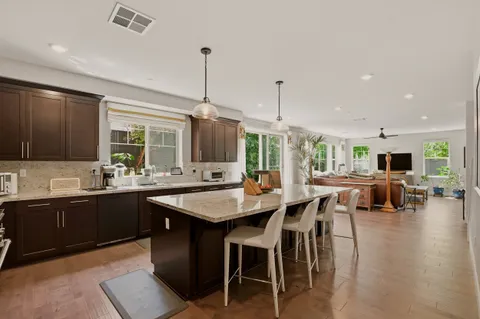 $1,050,000 | 1534 Flagship Drive, Vallejo, CA 94592