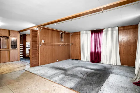 $40,000 | 840 Bourn Drive, Unit 7, Woodland, CA 95776