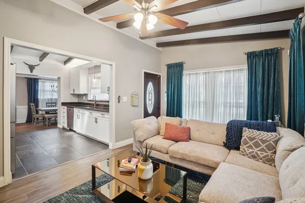 $699,000 | 3218 West Oakellar Avenue, Tampa, FL 33611