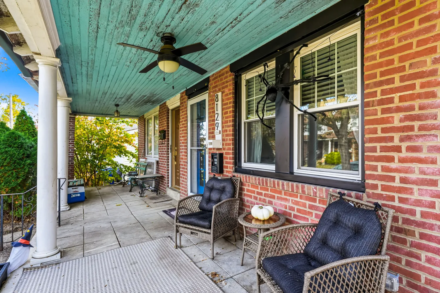 $349,900 | 8129 Hennig Street, Philadelphia, PA 19111