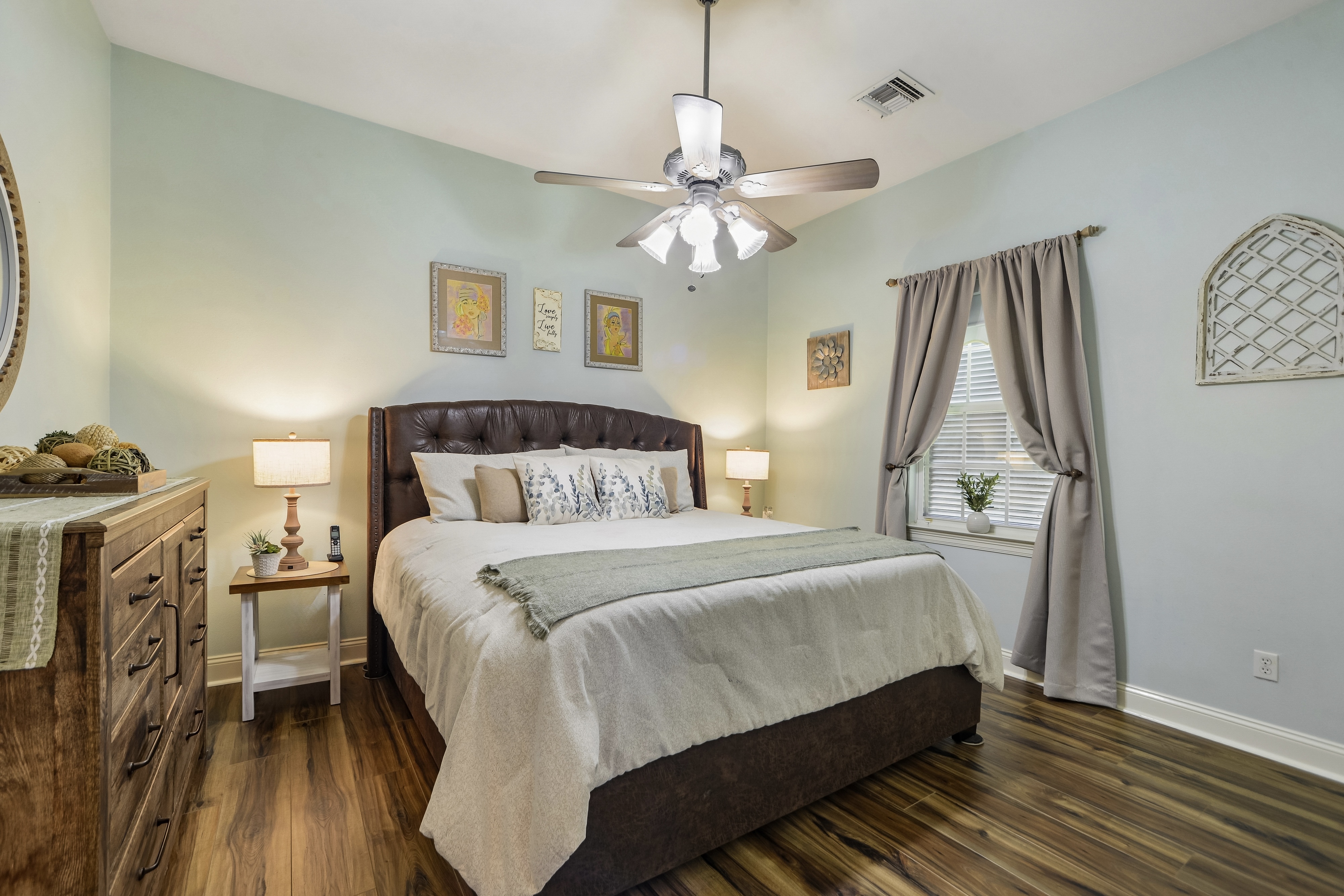 10141 Chenevert Road Westwego, LA 70094 - Photo 19 of 36