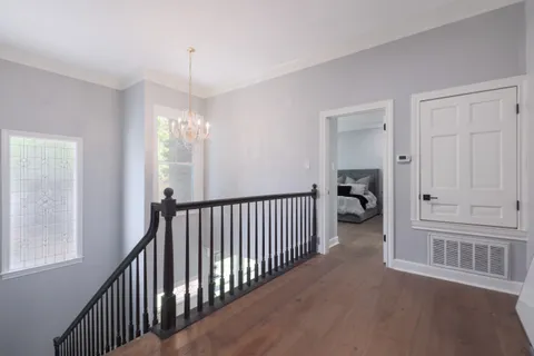 $4,200 | 1807 San Gabriel Street, Unit 2B, Austin, TX 78701