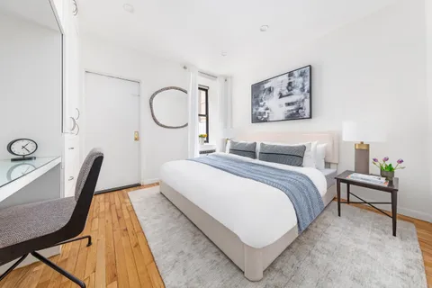 $799,000 | 170 East 92nd Street, Unit 1D | Upper East Side