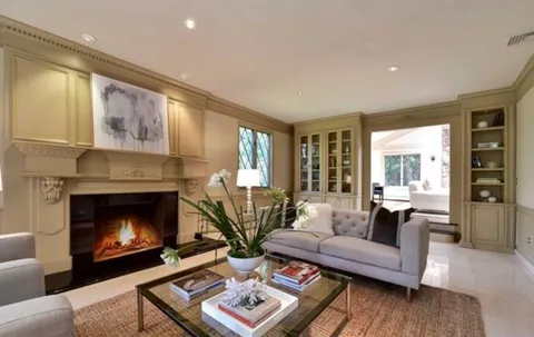 $2,200,000 | Address Upon Request, Franklin Lakes, NJ 07417