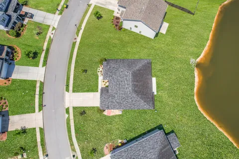 $494,900 | 200 Brickhill Circle, Savannah, GA 31407