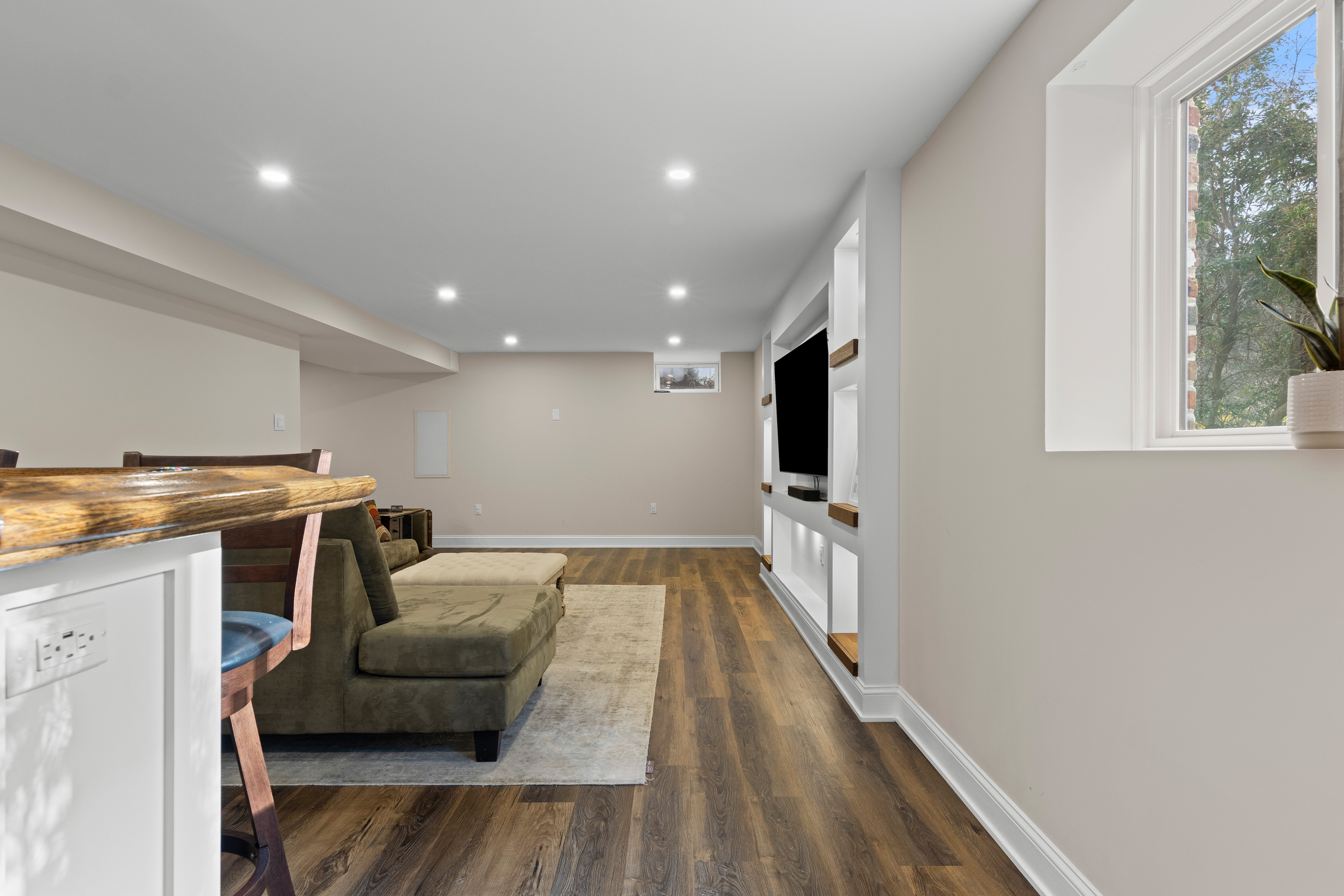 60 Chapel Hill Road Media, PA 19063 - Photo 53 of 54