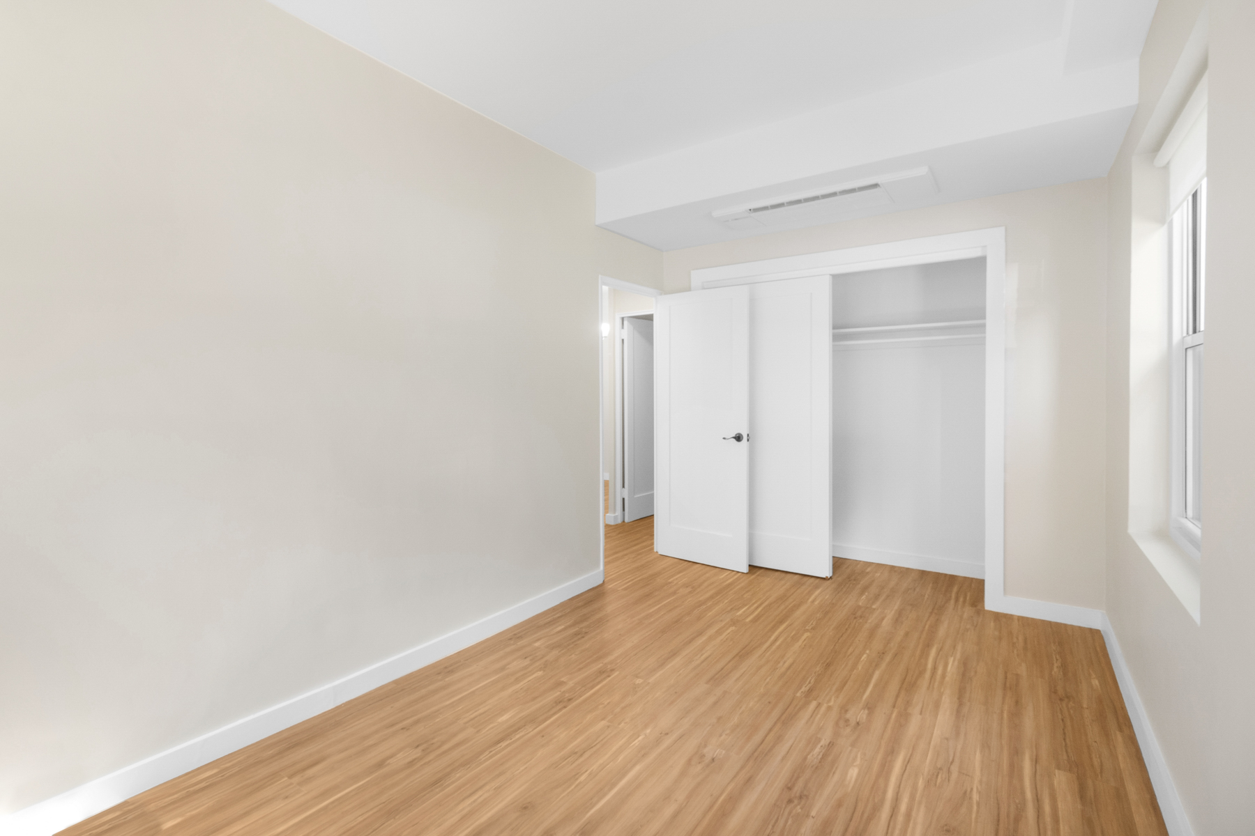 35-50 85th Street, Unit 1C Queens, NY 11372 - Photo 14 of 16