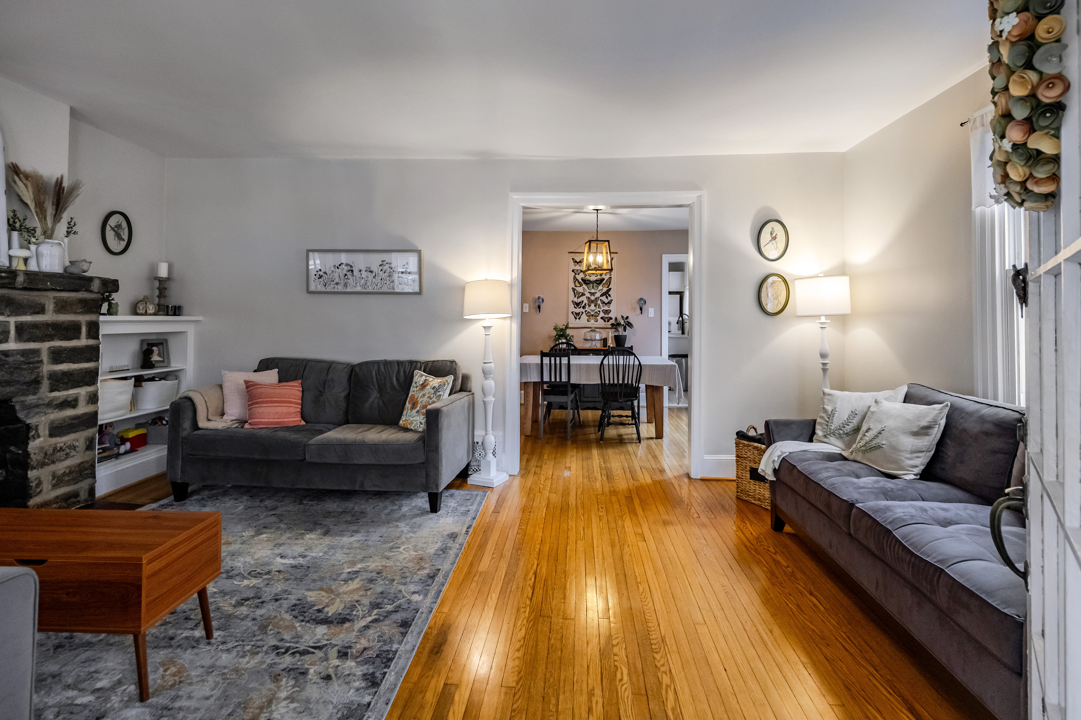 137 Strathmore Road Havertown, PA 19083 - Photo 16 of 48