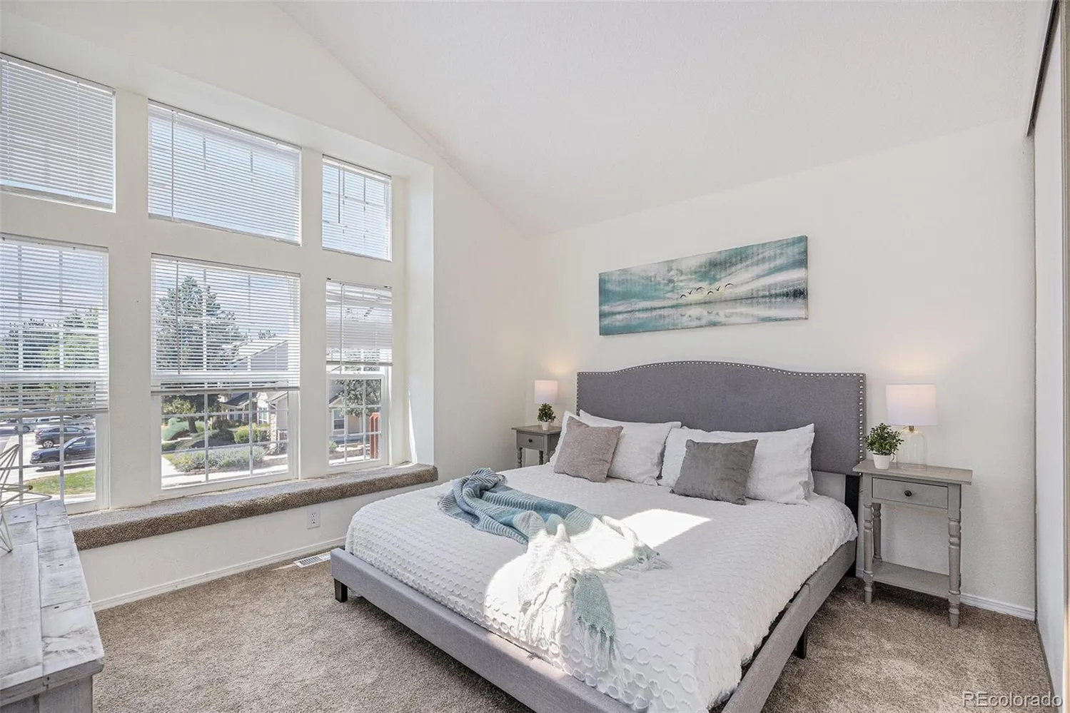 $280,000 | 1100 South Waco Street, Unit G, Aurora, CO 80017