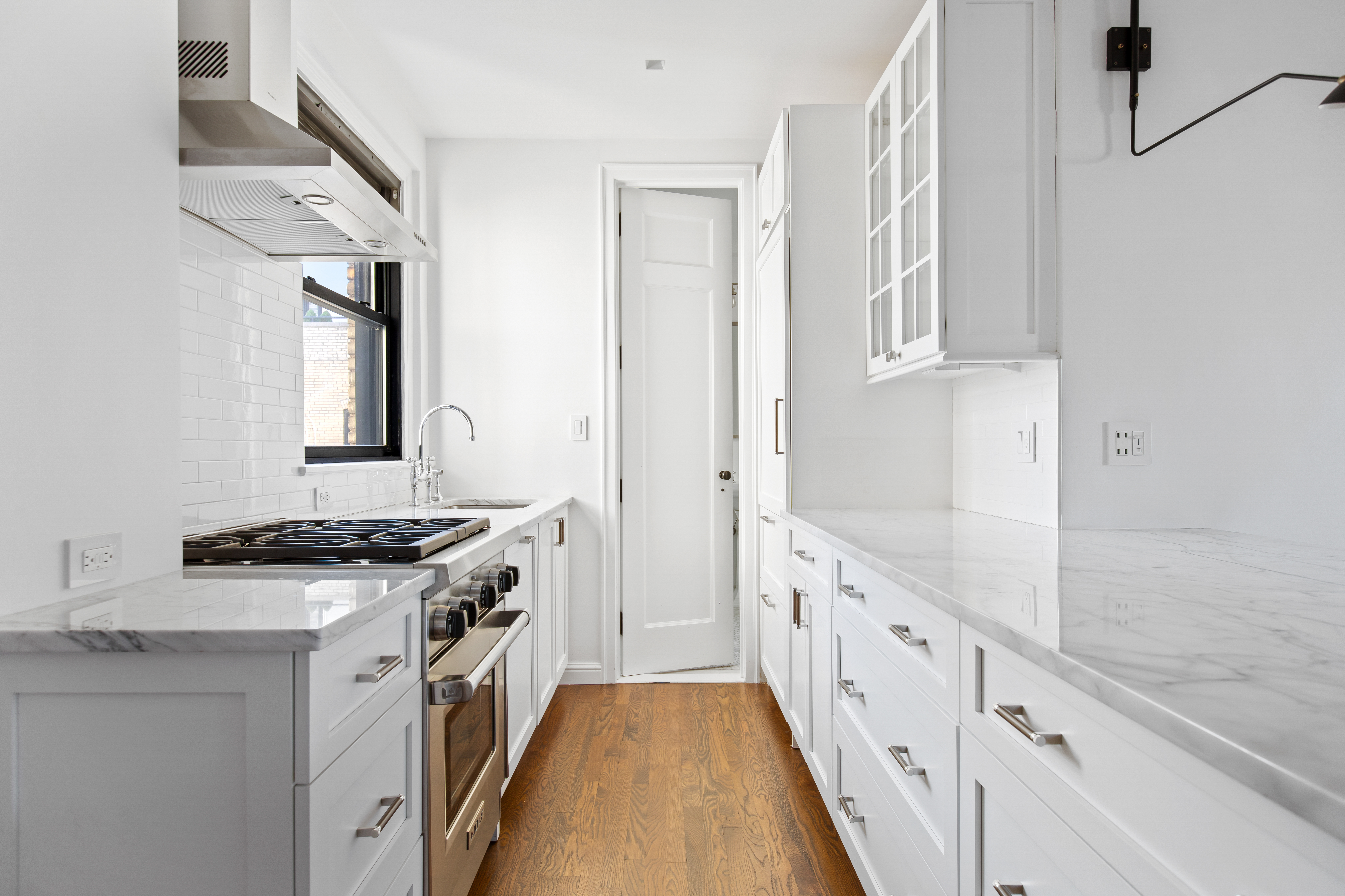 33 5th Avenue, Unit 14AB Manhattan, NY 10003 - Photo 5 of 21