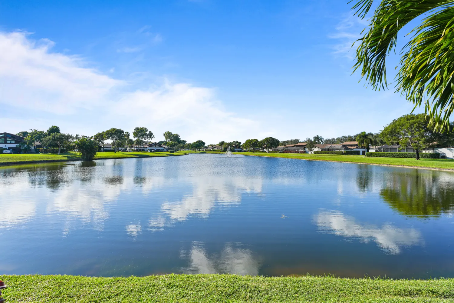 $455,000 | 9568 Boca Gardens Parkway, Unit B, Boca Raton, FL 33496