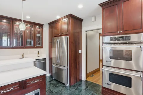 Contact Agent | Address Upon Request, Medford, MA 02155