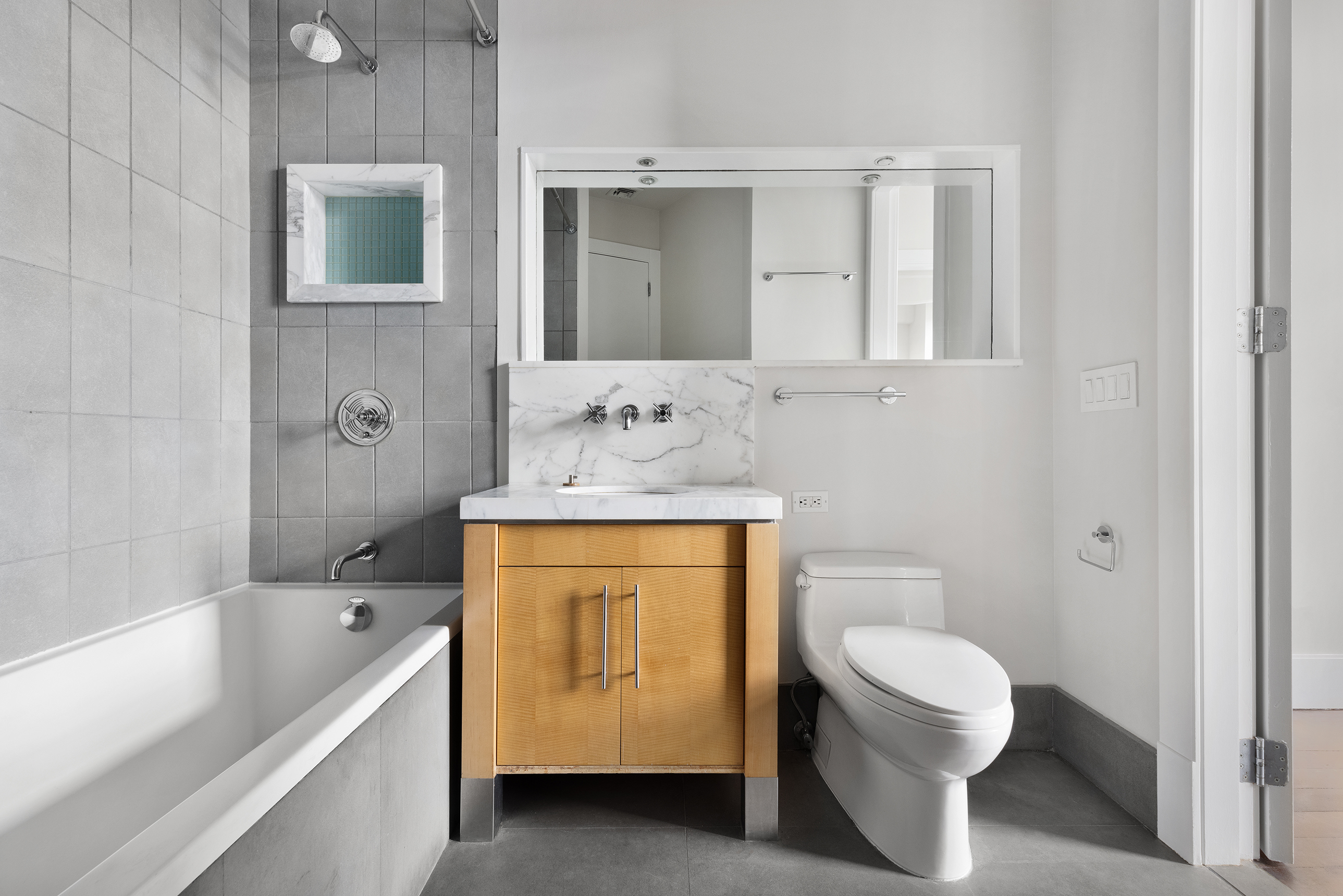 60 Broadway, Unit 4D Brooklyn, NY 11249 - Photo 10 of 21