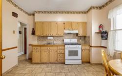 96-03 91st Drive Queens, NY 11421 - Photo 10 of 29