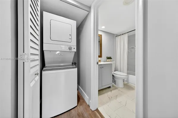 $255,000 | 12701 Southwest 14th Street, Unit 108J, Pembroke Pines, FL 33027